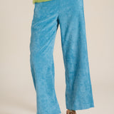 Pantalón polvere