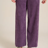 Pantalón ametista