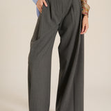 Pantalon petra kette
