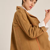 Florencia ante tabaco