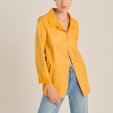 Florencia napa Mango