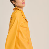 Florencia napa Mango