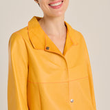 Florencia napa Mango