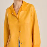 Florencia napa Mango