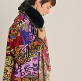 Chaqueta revdox