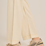Pantalon miti white