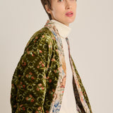 Kimono kanalo