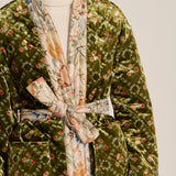 Kimono kanalo