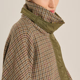 Capa kilim