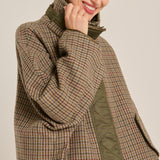 Capa kilim