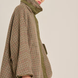 Capa kilim