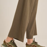 ZAPATILLA LAURYN 7790