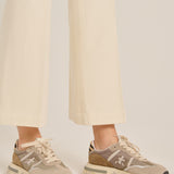 Zapatilla cassie 7675