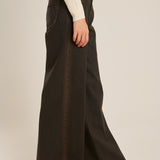 FIVE OB DRILL STRET PANTS