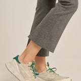 Pantalon alluminio