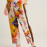 Pantalón Aloe Méjico