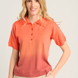 Brighton volcano polo