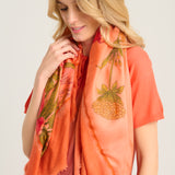 كوادريلو الذكرى السنوية البرتقالية