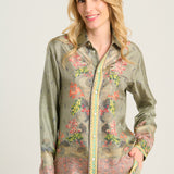 قميص ألو 10642