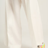 Pantalón Petra blanco