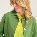 Levita ANGELICO GREEN