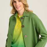 Levita ANGELICO GREEN