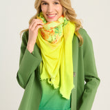 Quadrello aniversario lima