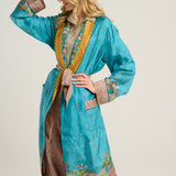 طلاء ALOE VT10010L124