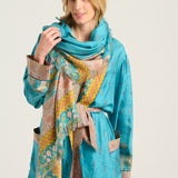 Pañuelo aloeuw spring