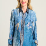 قميص ألو 10642-517943