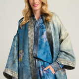 Kimono Pax Butterfly