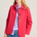 Levita ANGELICO PEONY