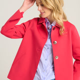 Levita ANGELICO PEONY