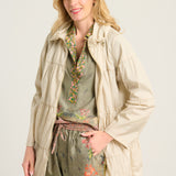 Chaqueta Herno Chantilly