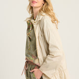 Chaqueta Herno Chantilly