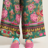 مافالدا لون الكتان الوردي