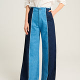 راعي بقر ياباني