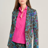 جاكيت جيادا-كاكاو-سابيا