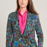 جاكيت جيادا-كاكاو-سابيا