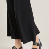 صندل جابارا ساندي الأسود