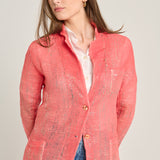 chili lamina jacket