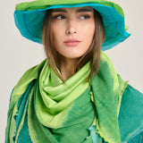 Sombrero