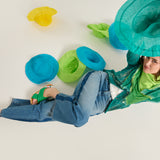 Sombrero