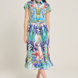 فستان هورتنس 85