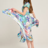 فستان هورتنس 85