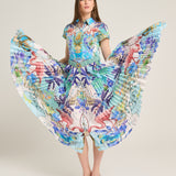 فستان هورتنس 85