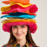 Sombrero