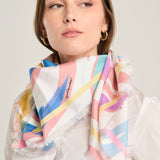 منديل سيالدا 517763