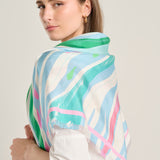 منديل سيالدا 517763