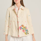 Reversible FL03 Jacket